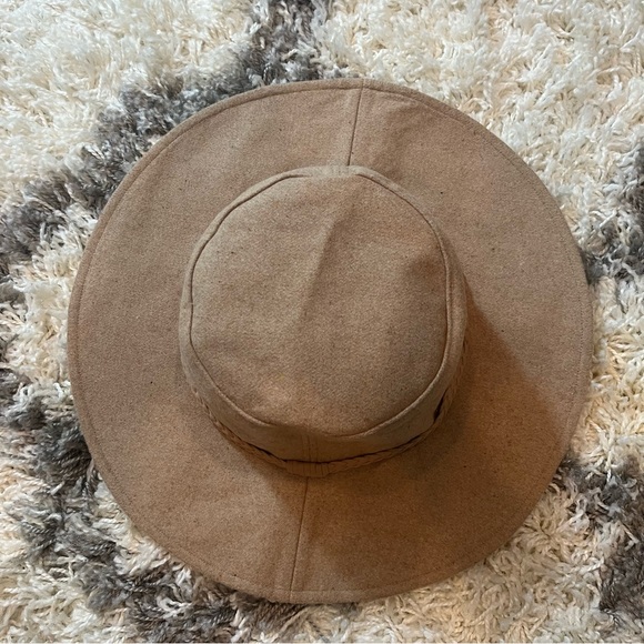 Harper ASN hat - Picture 7 of 8